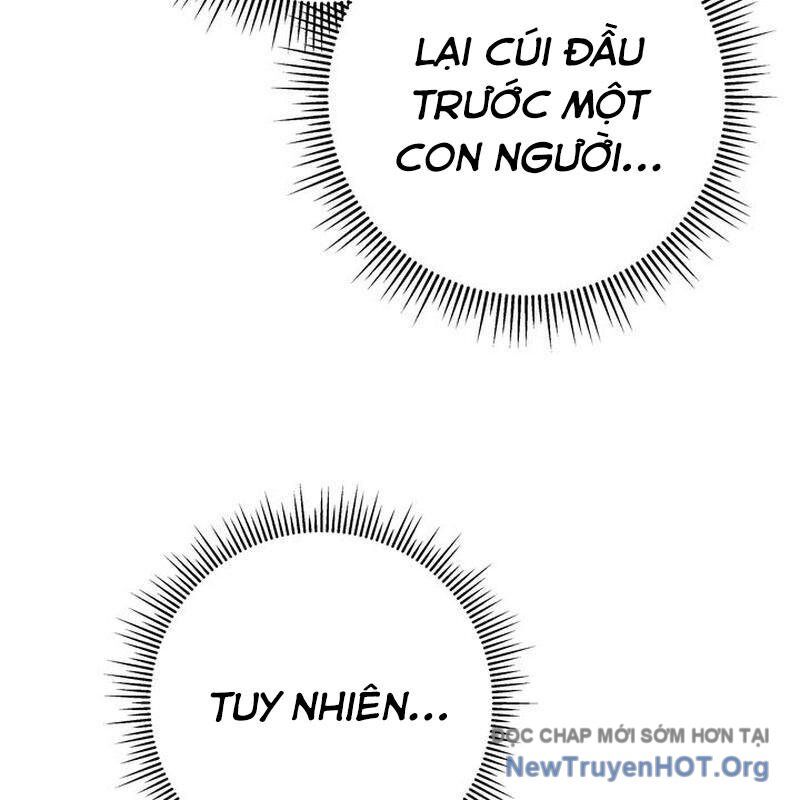 Hoàng Đế Thép