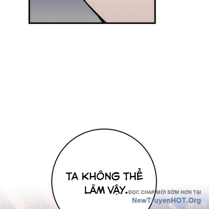 Hoàng Đế Thép