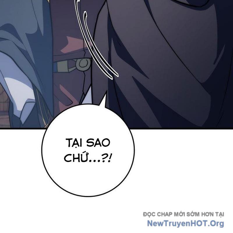 Hoàng Đế Thép