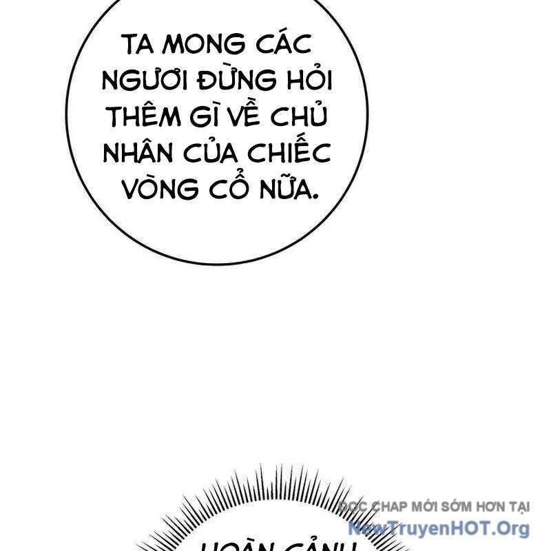 Hoàng Đế Thép