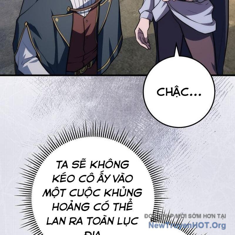 Hoàng Đế Thép