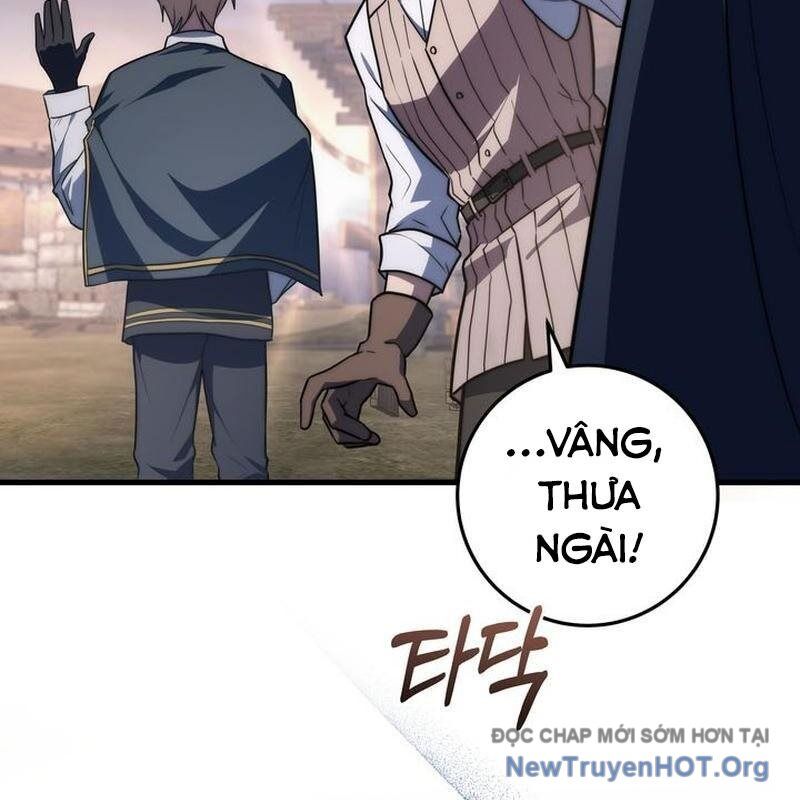 Hoàng Đế Thép