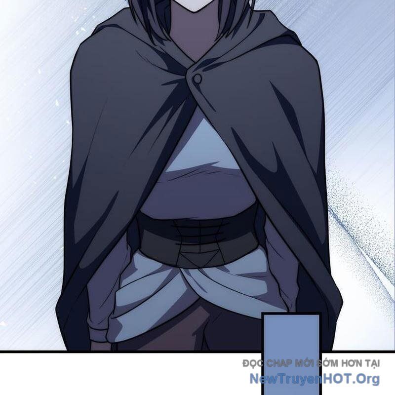 Hoàng Đế Thép