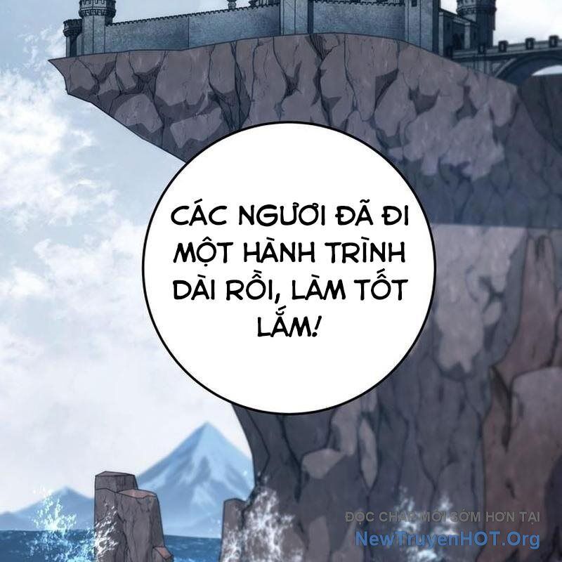 Hoàng Đế Thép