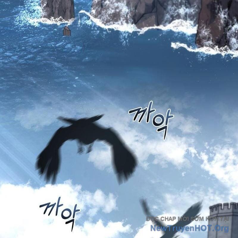 Hoàng Đế Thép