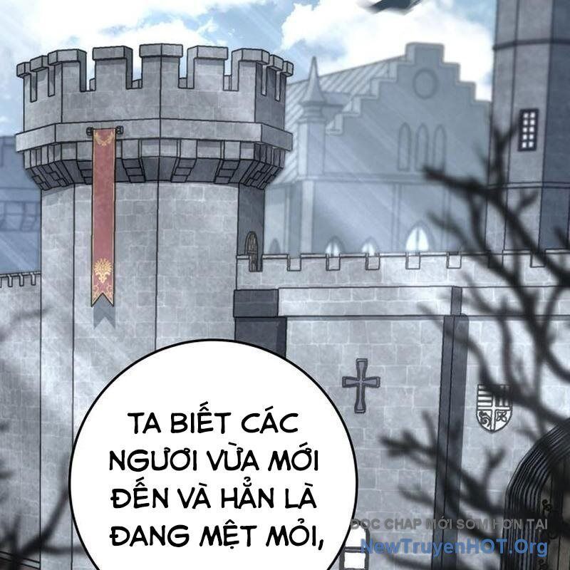 Hoàng Đế Thép