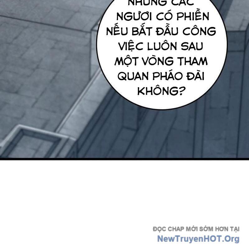 Hoàng Đế Thép