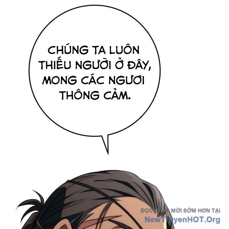 Hoàng Đế Thép