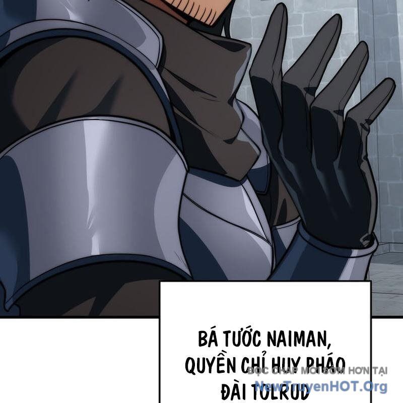 Hoàng Đế Thép