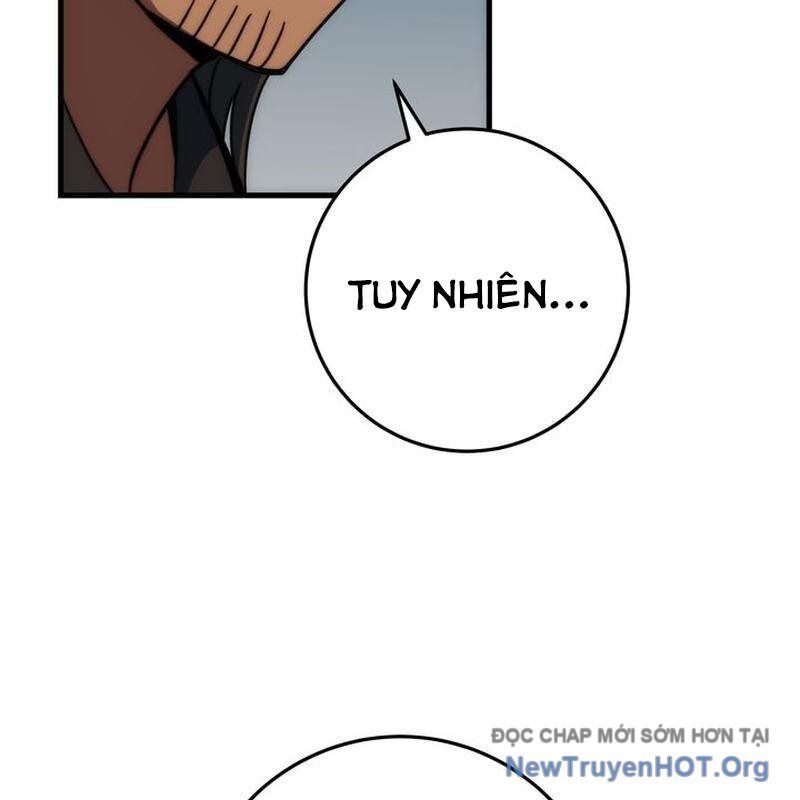 Hoàng Đế Thép