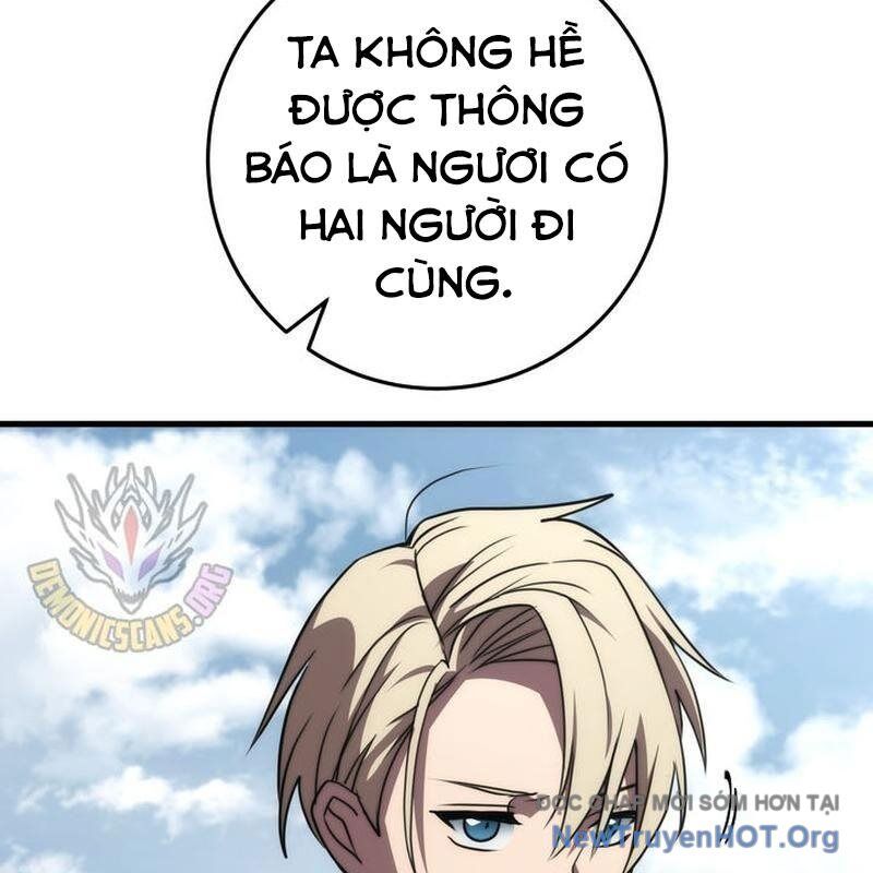 Hoàng Đế Thép