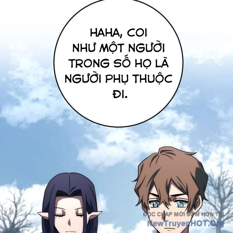 Hoàng Đế Thép