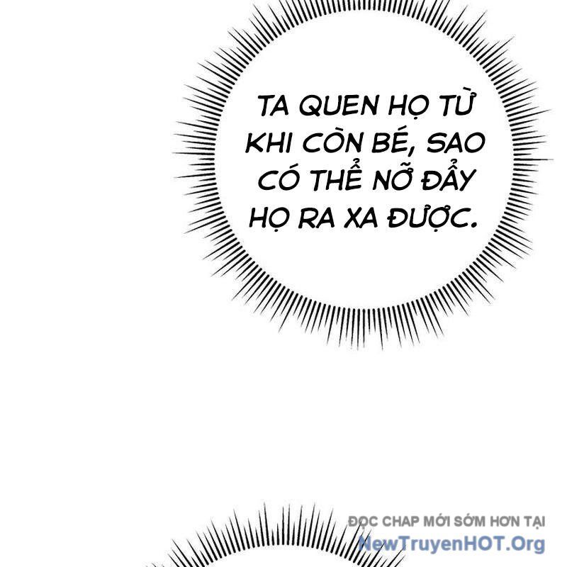 Hoàng Đế Thép