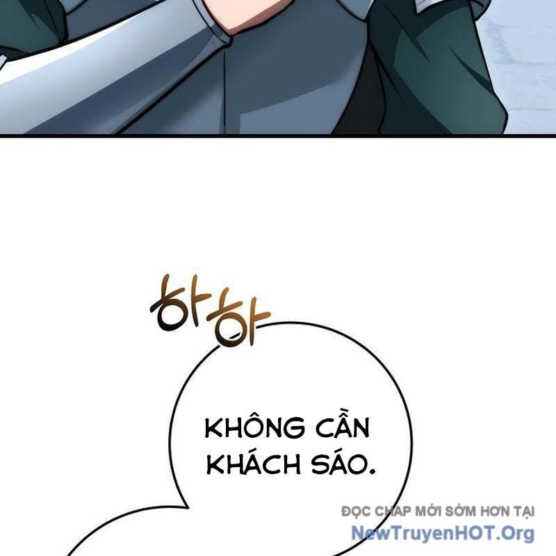 Hoàng Đế Thép