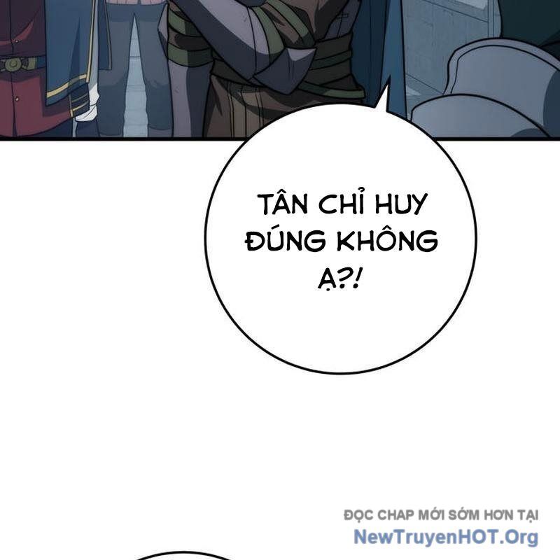 Hoàng Đế Thép