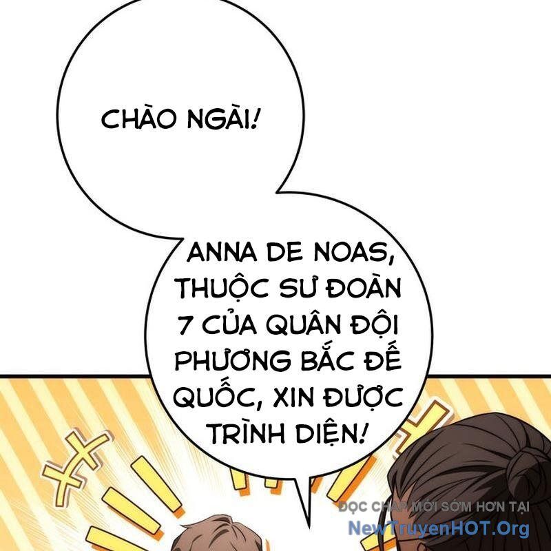 Hoàng Đế Thép