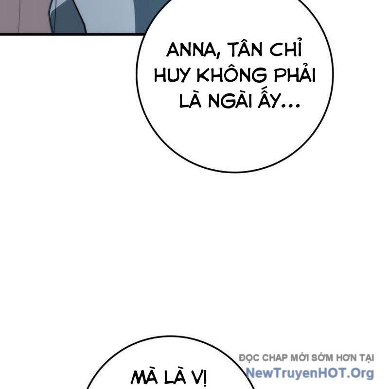 Hoàng Đế Thép