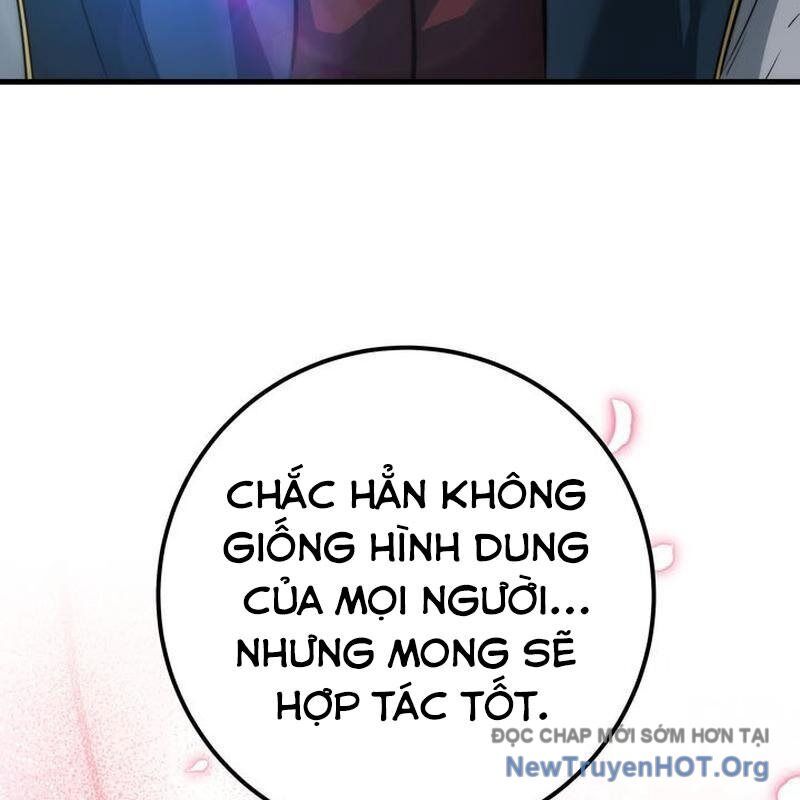 Hoàng Đế Thép