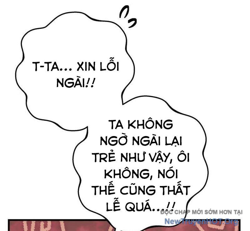 Hoàng Đế Thép