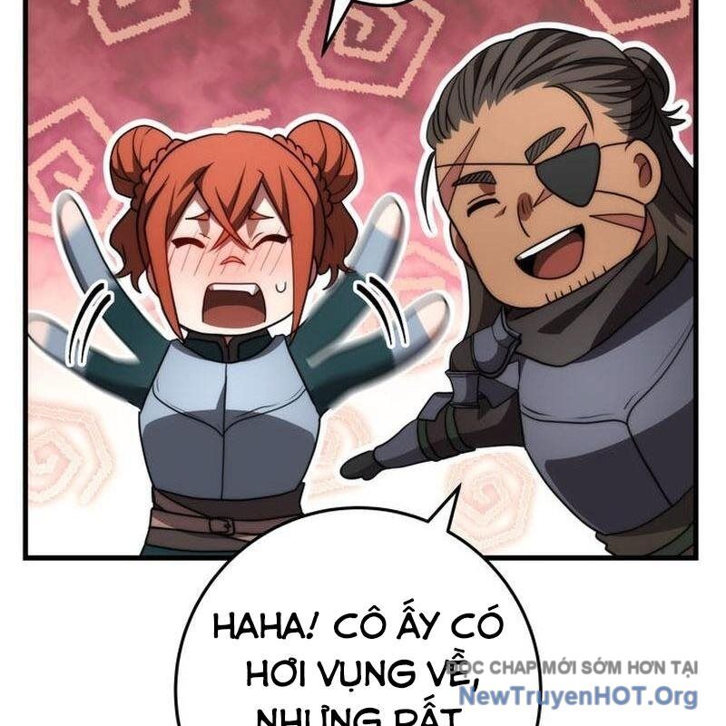 Hoàng Đế Thép
