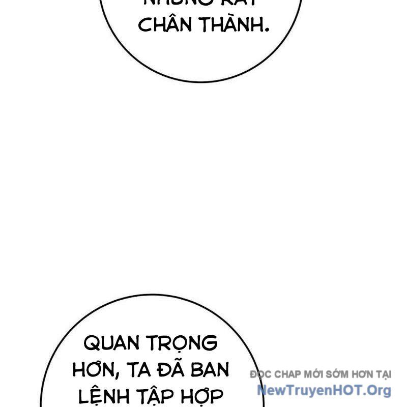 Hoàng Đế Thép