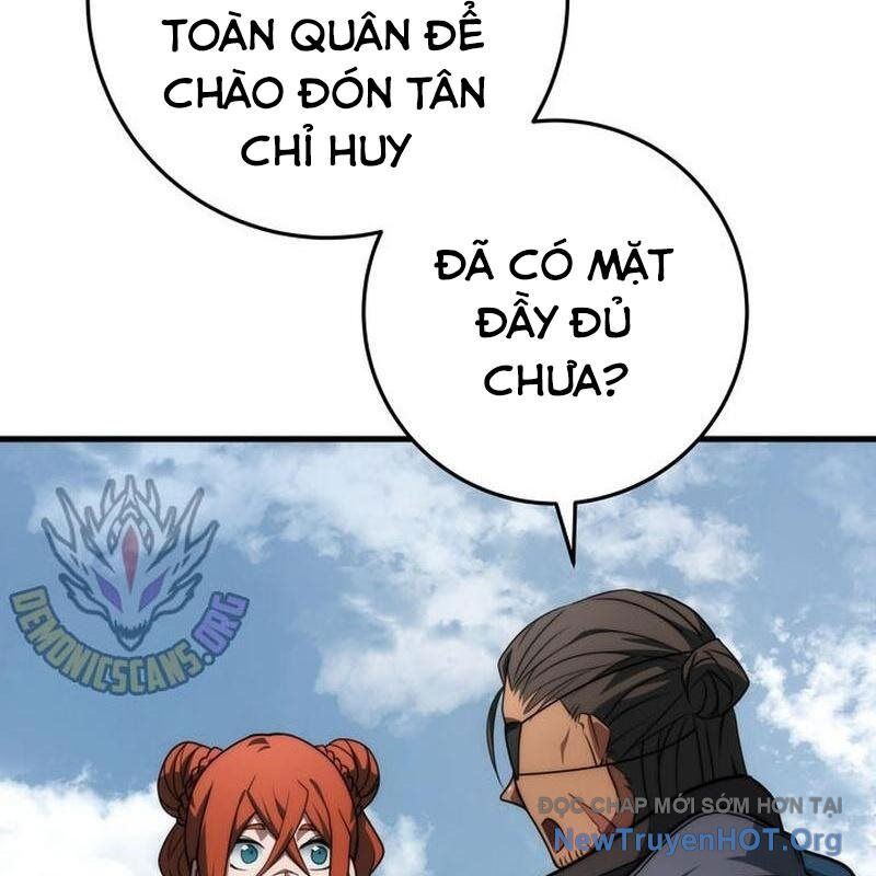 Hoàng Đế Thép