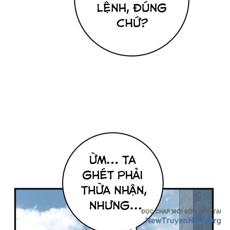 Hoàng Đế Thép