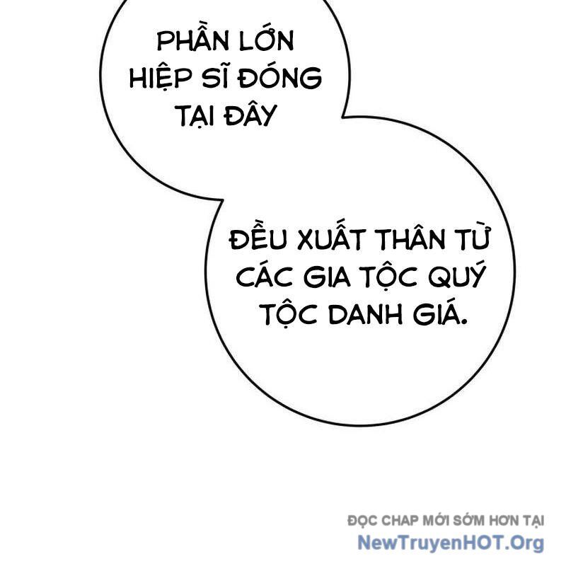 Hoàng Đế Thép