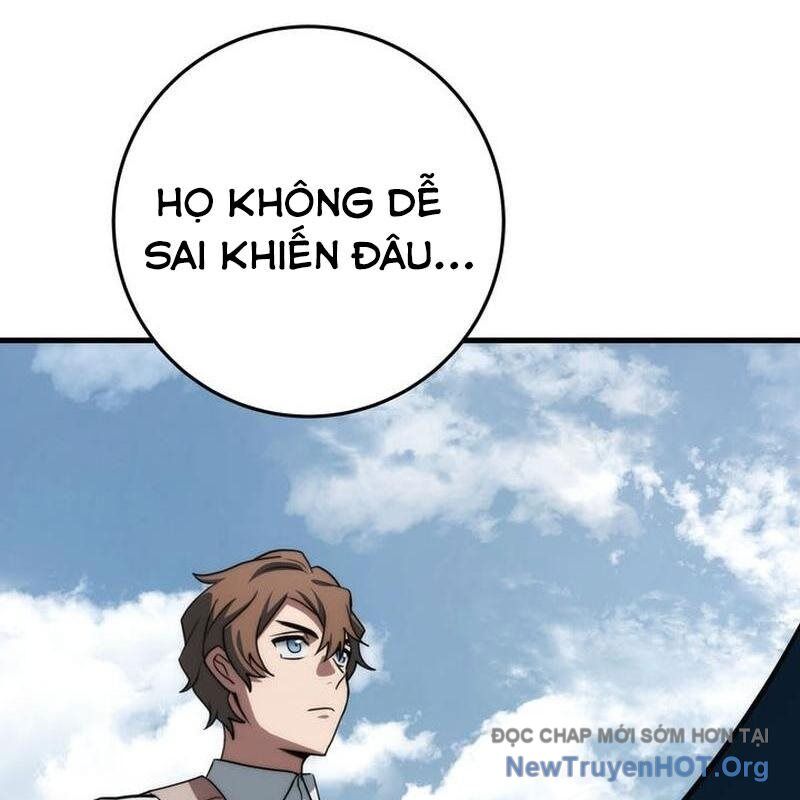 Hoàng Đế Thép