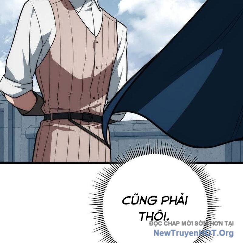 Hoàng Đế Thép