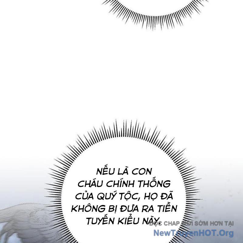 Hoàng Đế Thép