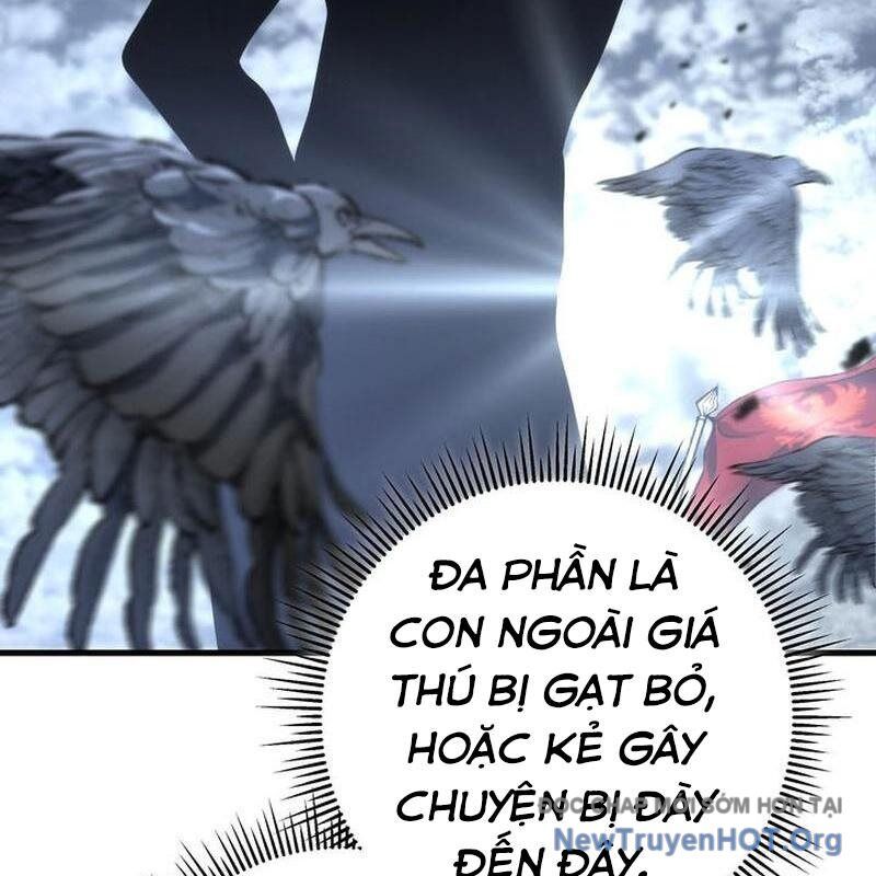 Hoàng Đế Thép