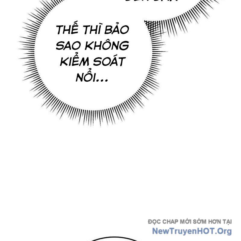 Hoàng Đế Thép