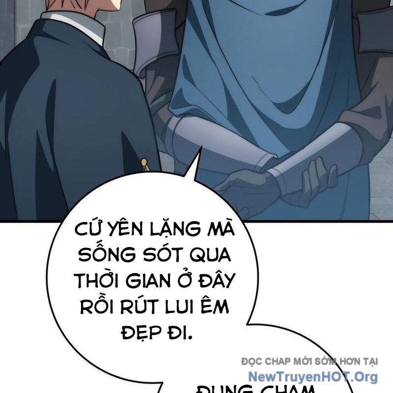Hoàng Đế Thép