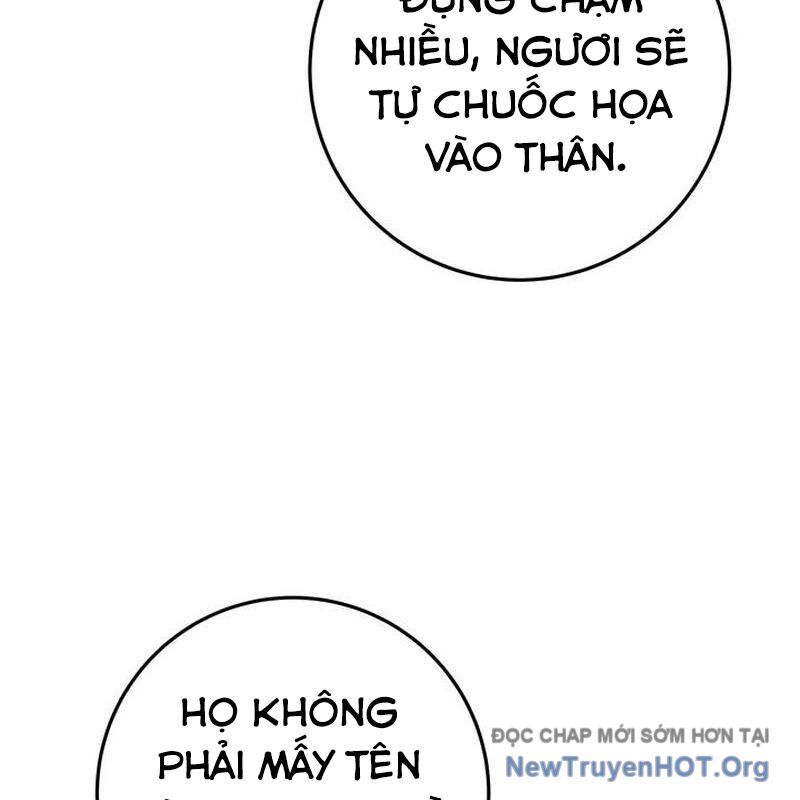 Hoàng Đế Thép