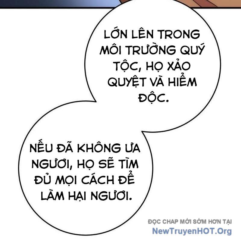 Hoàng Đế Thép