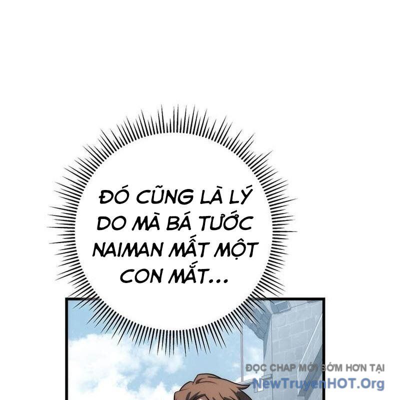 Hoàng Đế Thép