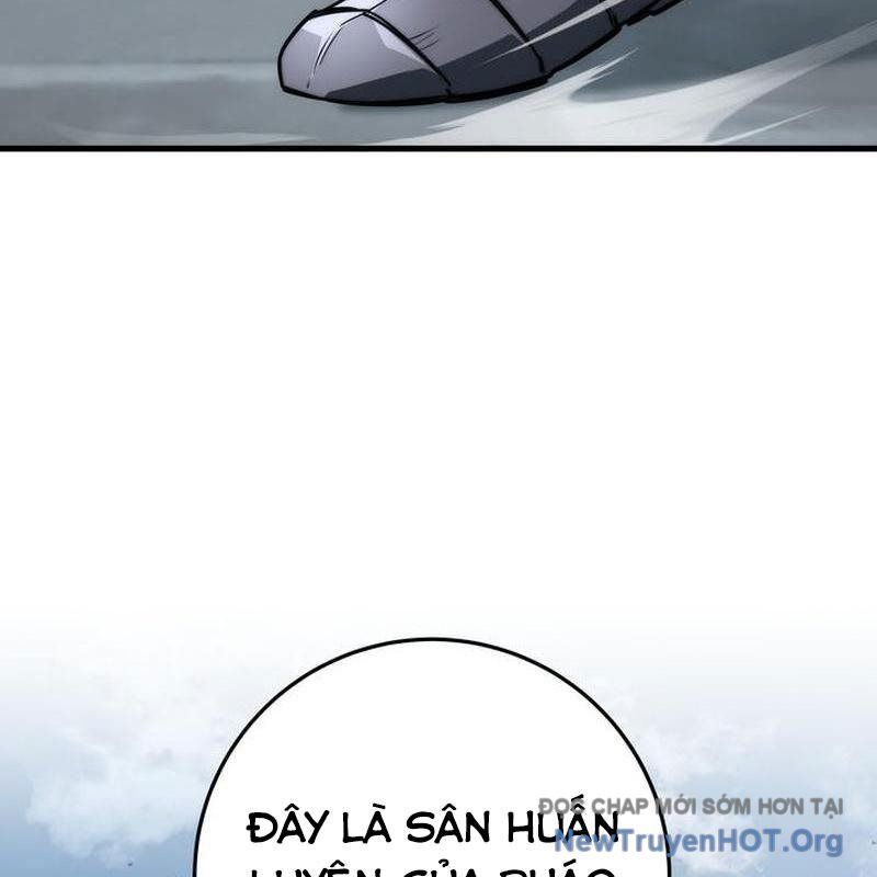 Hoàng Đế Thép