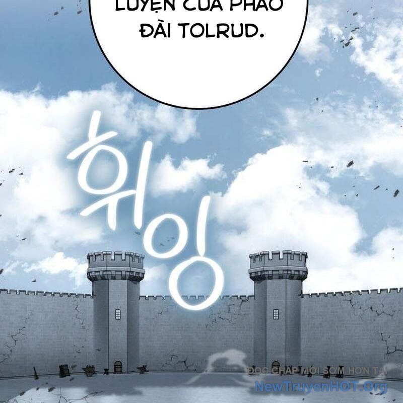 Hoàng Đế Thép