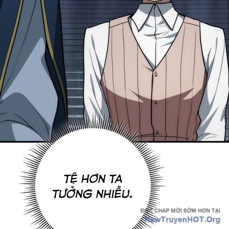 Hoàng Đế Thép