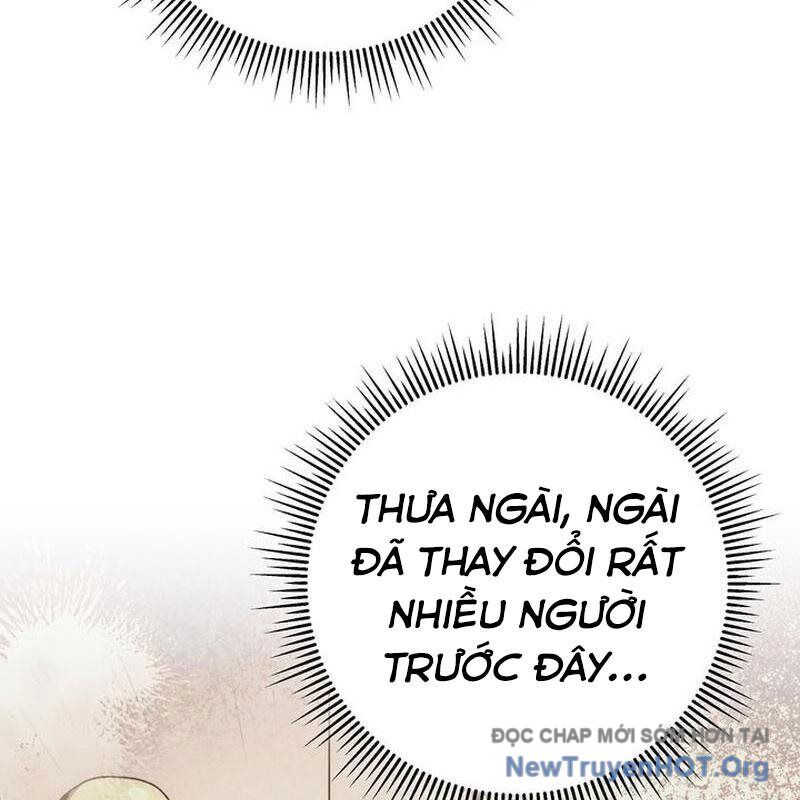 Hoàng Đế Thép