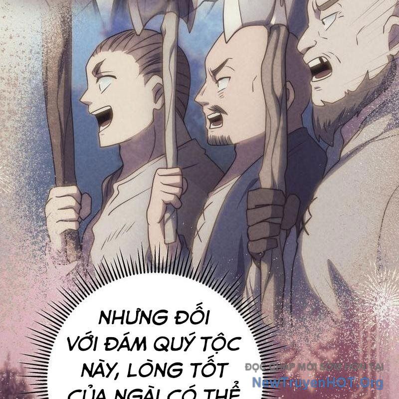 Hoàng Đế Thép