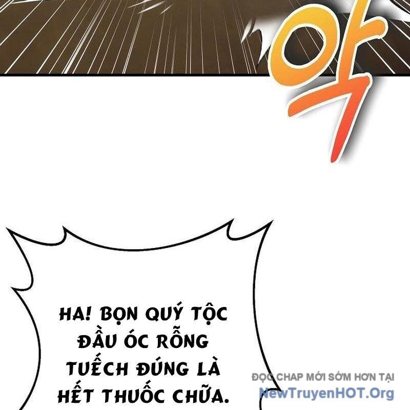Hoàng Đế Thép