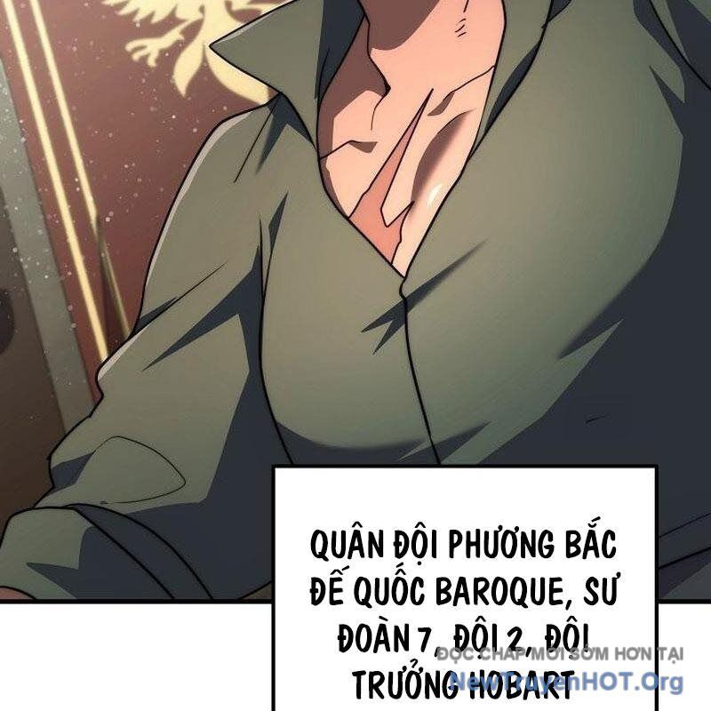 Hoàng Đế Thép