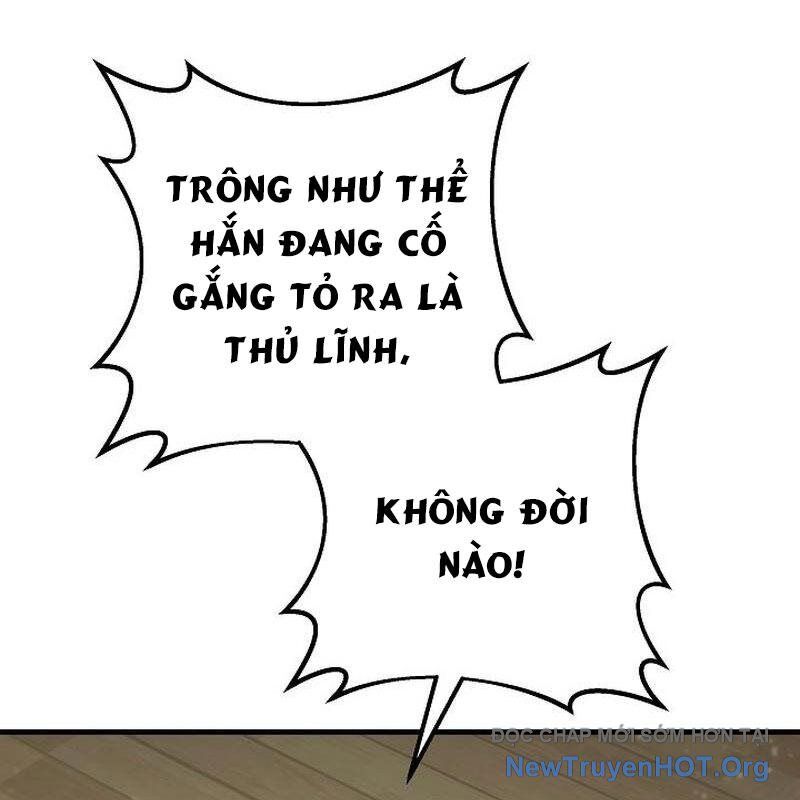 Hoàng Đế Thép