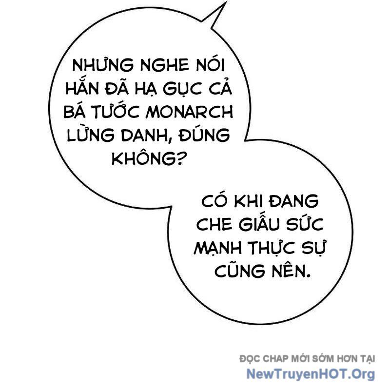 Hoàng Đế Thép