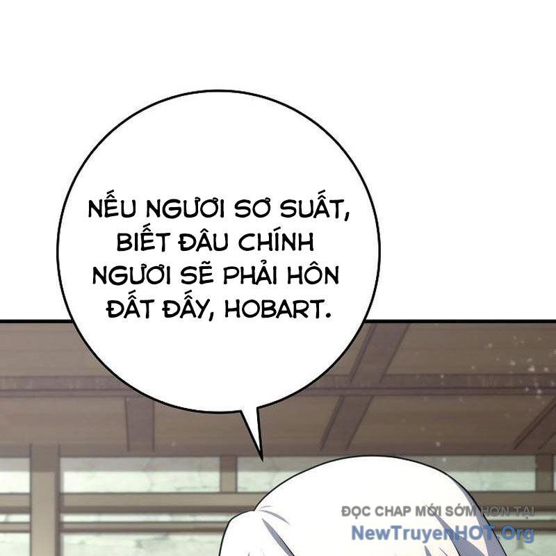 Hoàng Đế Thép