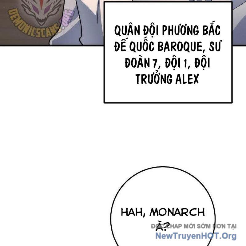Hoàng Đế Thép