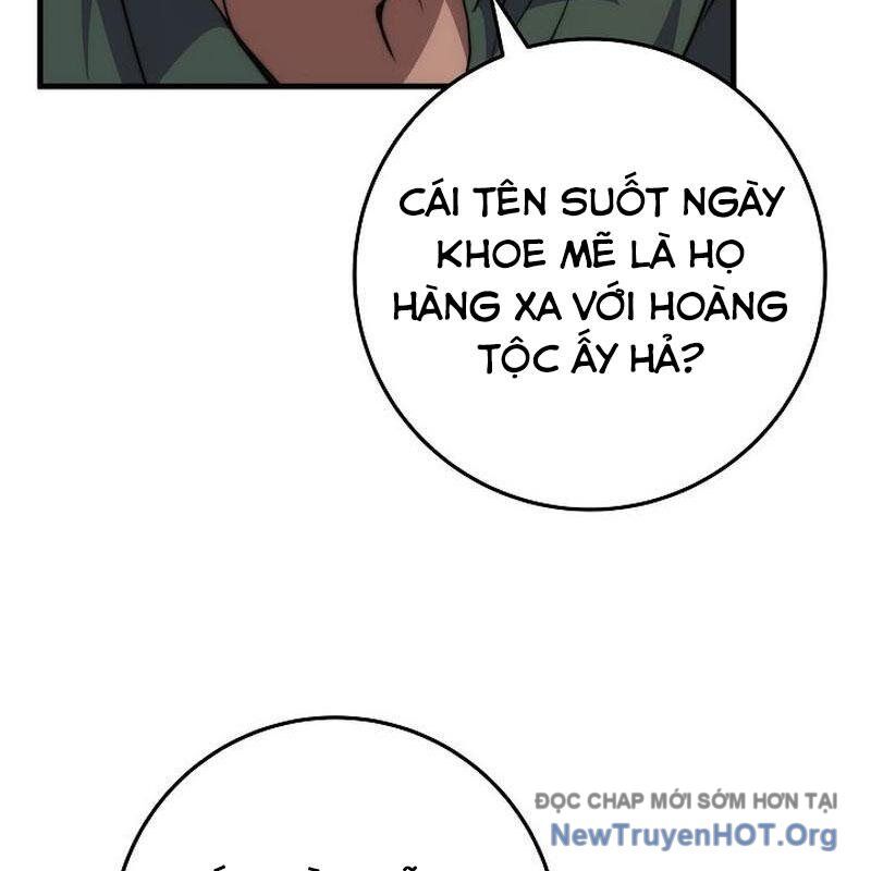 Hoàng Đế Thép