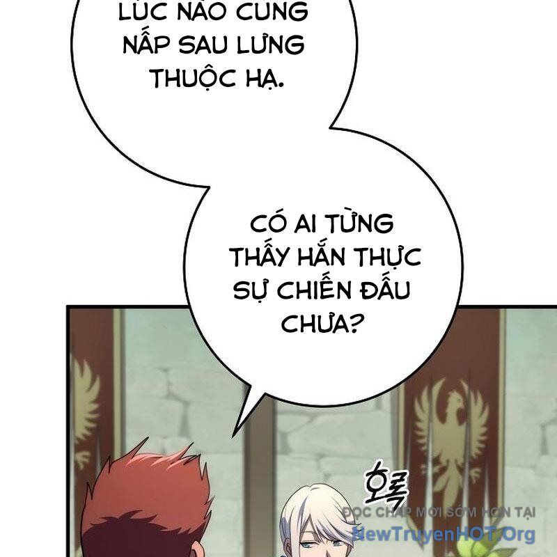 Hoàng Đế Thép